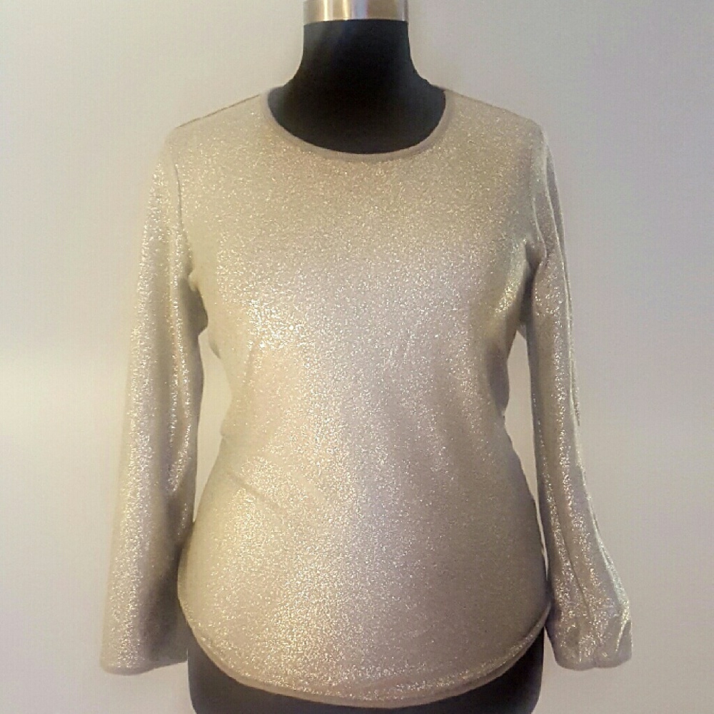Shimmer